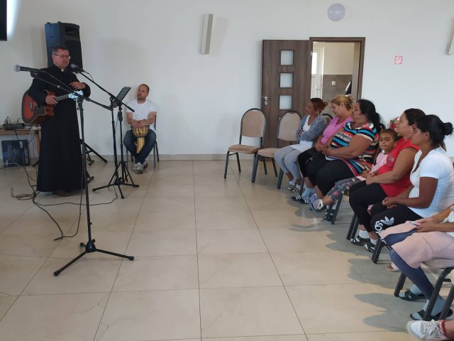 Jún 2022